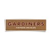 Gardiner Bros & Co (Leathers) Ltd