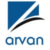 Arvan Technologies Pvt. Ltd.