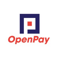 OpenPay | LinkedIn