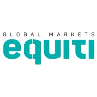 Image result for equiti