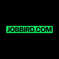 Plantkunde actrice Verscherpen Jobbird.com zoekt een Vakantiewerk horeca medewerker Nike (Ref. 3236) in  Hilversum, Noord-Holland, Nederland | LinkedIn