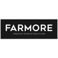 Farmore Creative Interior Solutions Linkedin