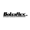 Bolsaflex