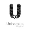 Universis Capital Partner