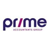 Prime Accountants Group