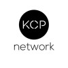 KCP network