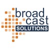 Broadcast Solutions Nordic Oy