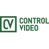 CONTROL VIDEO