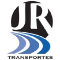 JNR Logística – Transporte de Cargas