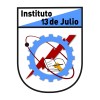 Instituto 13 de Julio