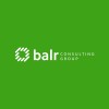Balr Consulting Group