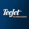 TeeJet Technologies South America