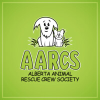 Alberta Animal Rescue Crew Society | LinkedIn