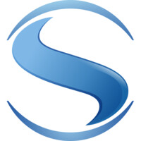 Resultado de imagen para safran group logo
