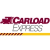 Carload Express, Inc.