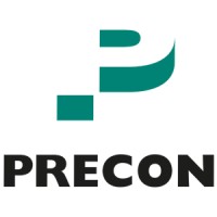 PRECON - Soluciones Prefabricadas | LinkedIn