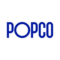POPCO  LinkedIn