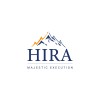 Hellenic Investment Recovery Advisors (HIRA)