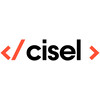 CISEL Informatique SA