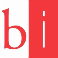 Boston Interiors Linkedin
