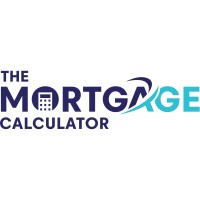ajuste Impuestos oveja The Mortgage Calculator | LinkedIn