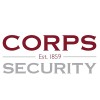 Corps Security