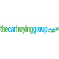 The Car Group >> The Car Buying Group Linkedin The Car Group >> The Car Buying Group Linkedin
