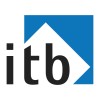 ITB GmbH