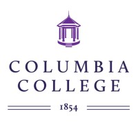 Colleges In Columbia Sc >> Columbia College Sc Linkedin Colleges In Columbia Sc >> Columbia College Sc Linkedin