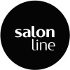 Salon Line Brasil