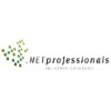 .NET Professionals