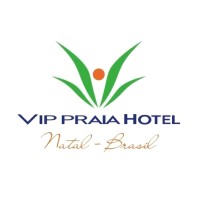 Vip Praia Hotel | LinkedIn