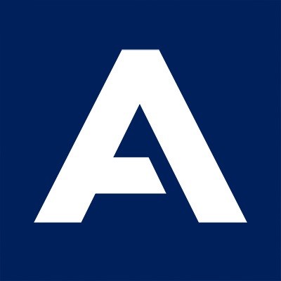 View Airbus’ profile on LinkedIn