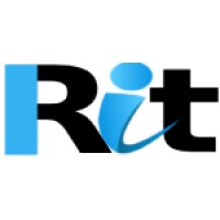 Remote IT Talent | LinkedIn