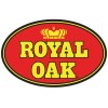 Royal Oak Enterprises, LLC