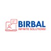 Birbal Infinite Solutions