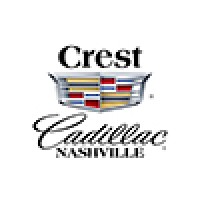Crest Cadillac Nashville >> Crest Cadillac Nashville Linkedin Crest Cadillac Nashville >> Crest Cadillac Nashville Linkedin