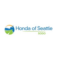 Honda Of Seattle >> Honda Of Seattle Linkedin Honda Of Seattle >> Honda Of Seattle Linkedin