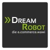 DreamRobot GmbH