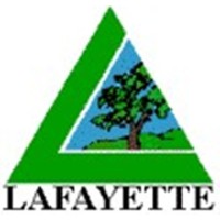 City Of Lafayette >> City Of Lafayette California Linkedin City Of Lafayette >> City Of Lafayette California Linkedin