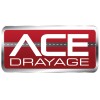 Ace Drayage