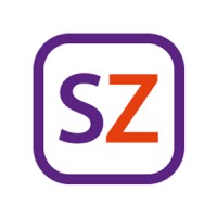 Studyzone Yurtdisi Egitim Danismanligi Linkedin