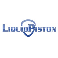 LiquidPiston, Inc.