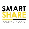 Smart Share Comercializadora
