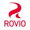 Rovio Entertainment Corporation