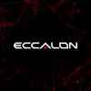 Eccalon, LLC