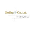 Smiley & Co, Ltd.