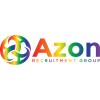 Azon Recruitment Group