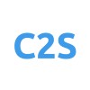 C2S | Contact2sale