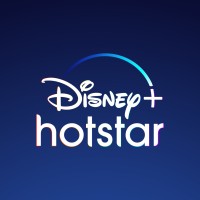 Hotstar-logo